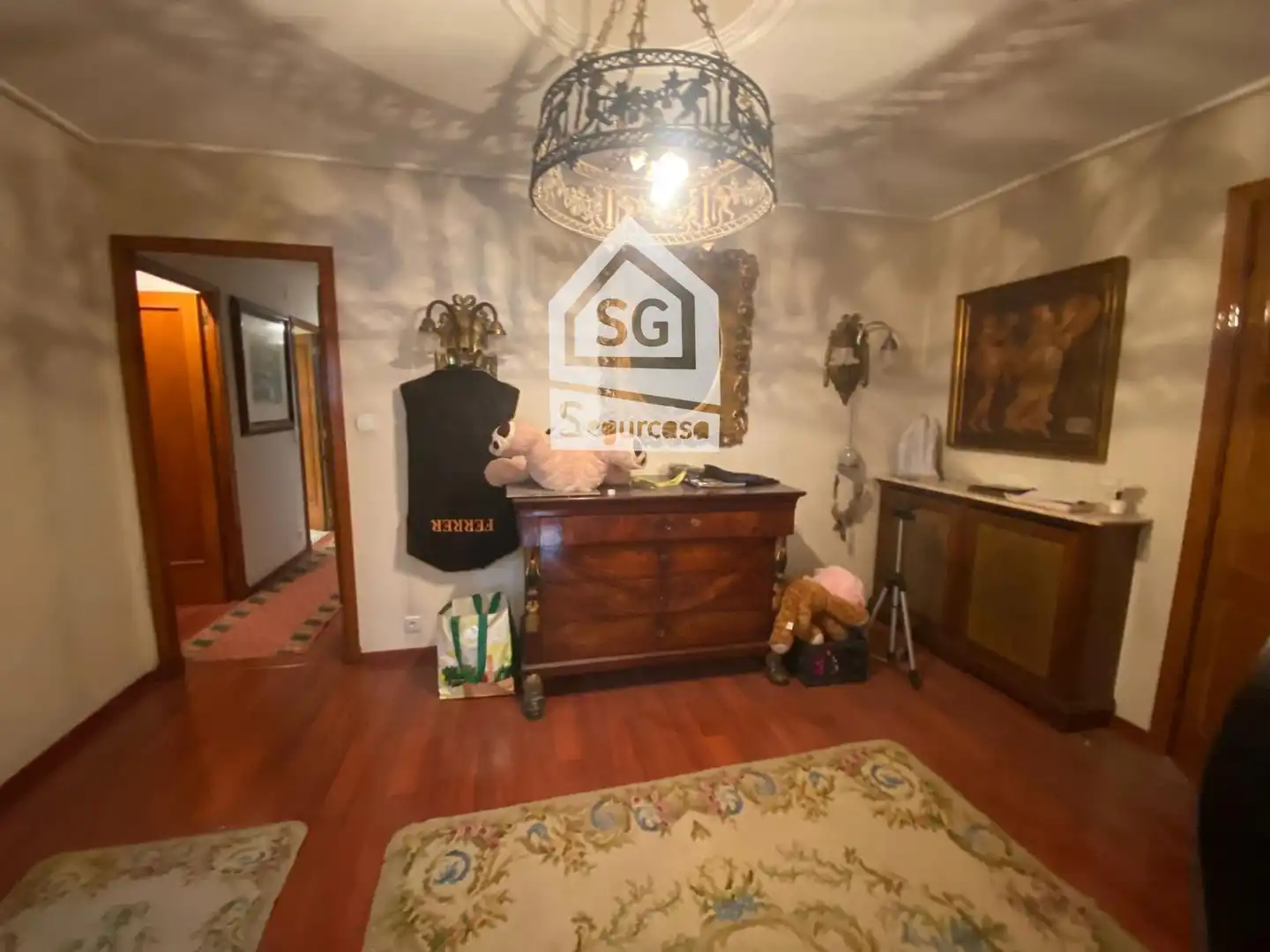 https://static.fotocasa.es/images/ads/0fb6b529-f743-4a9c-8bed-3a25d4c574d8?rule=original