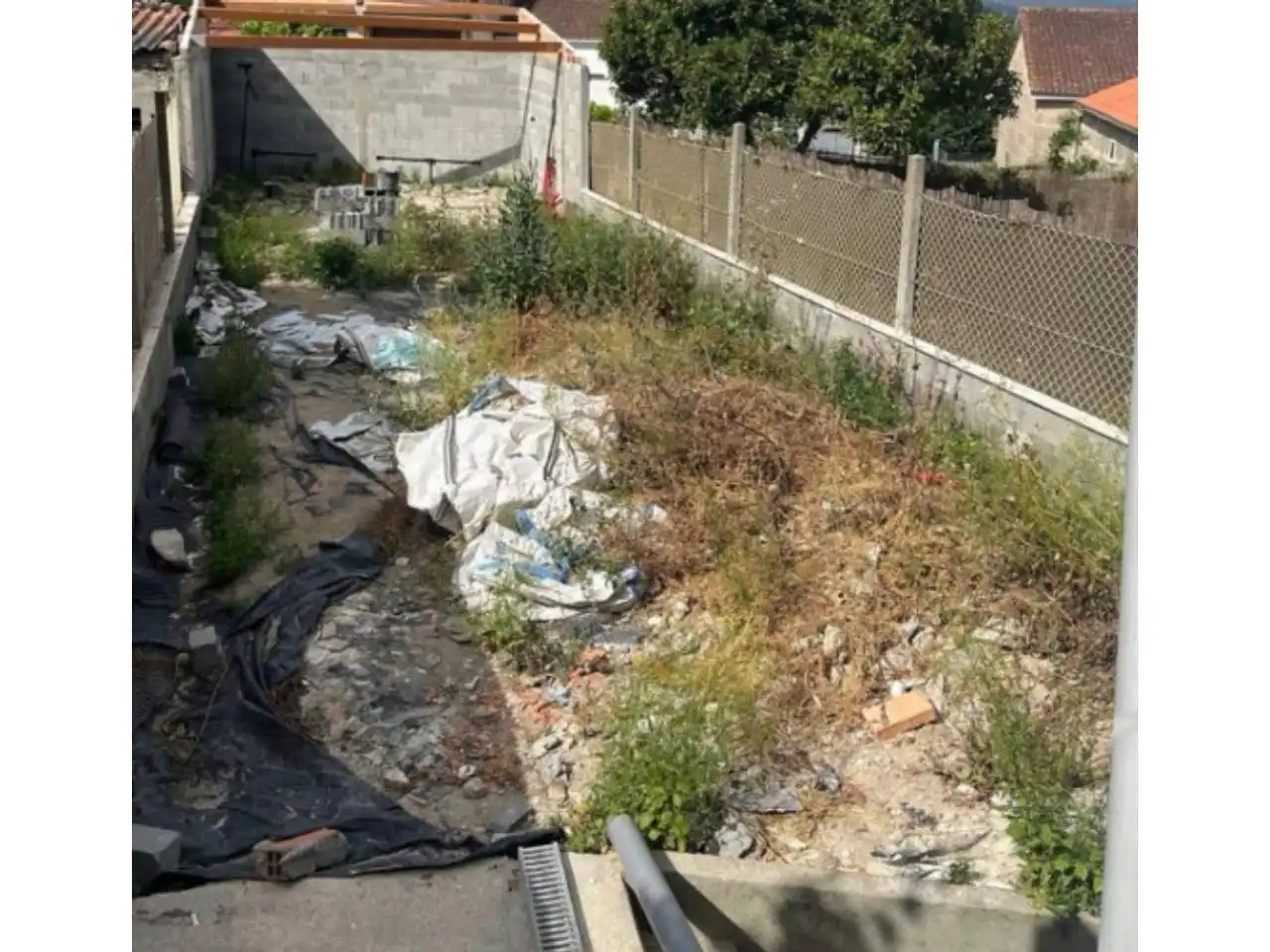 https://static.fotocasa.es/images/ads/69b5c04c-4b86-4d8b-abcd-5e1f193a66b2?rule=original