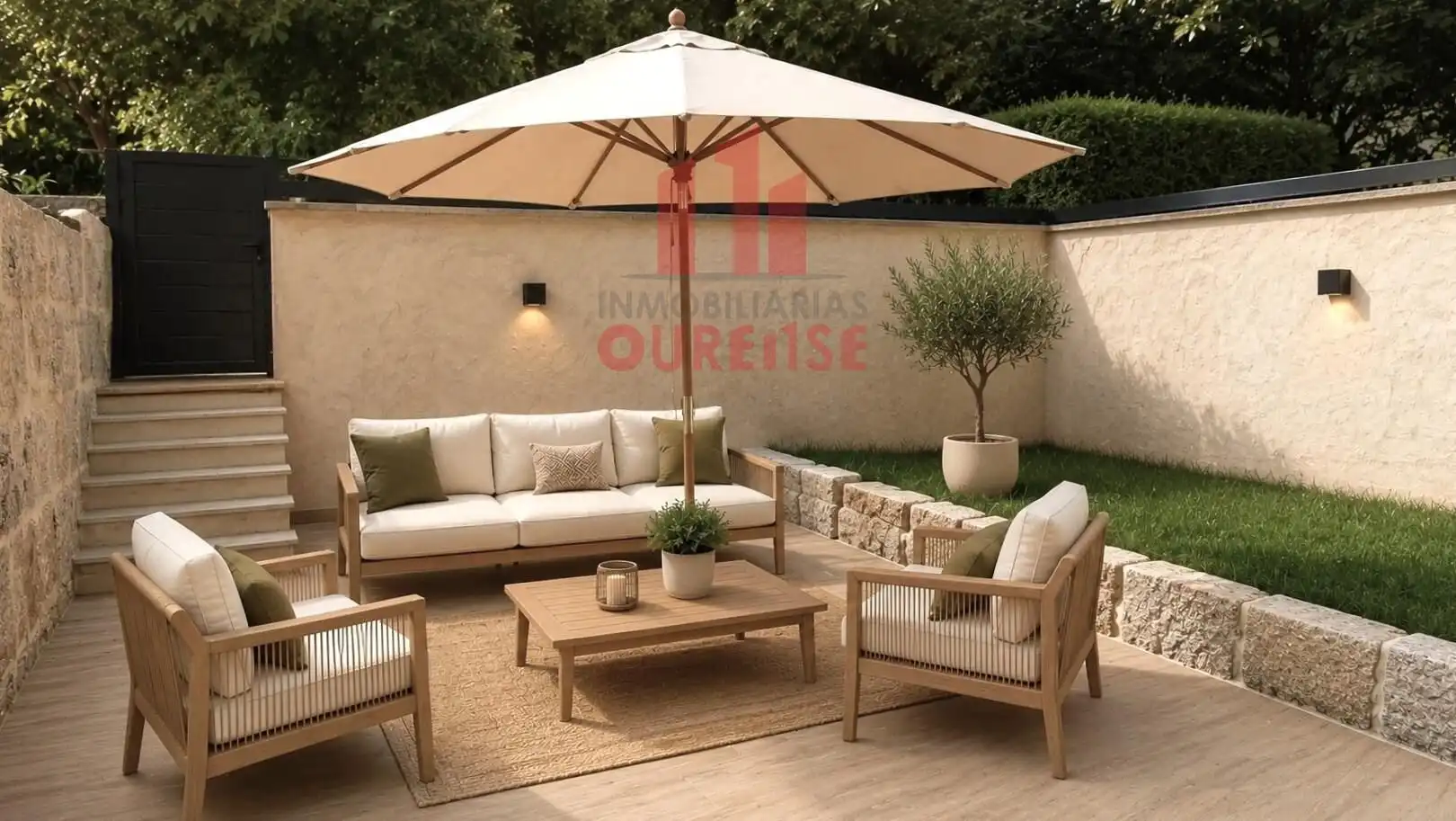 https://static.fotocasa.es/images/ads/31d65770-6d64-4f0d-b40f-d7ad2135f2ef?rule=original