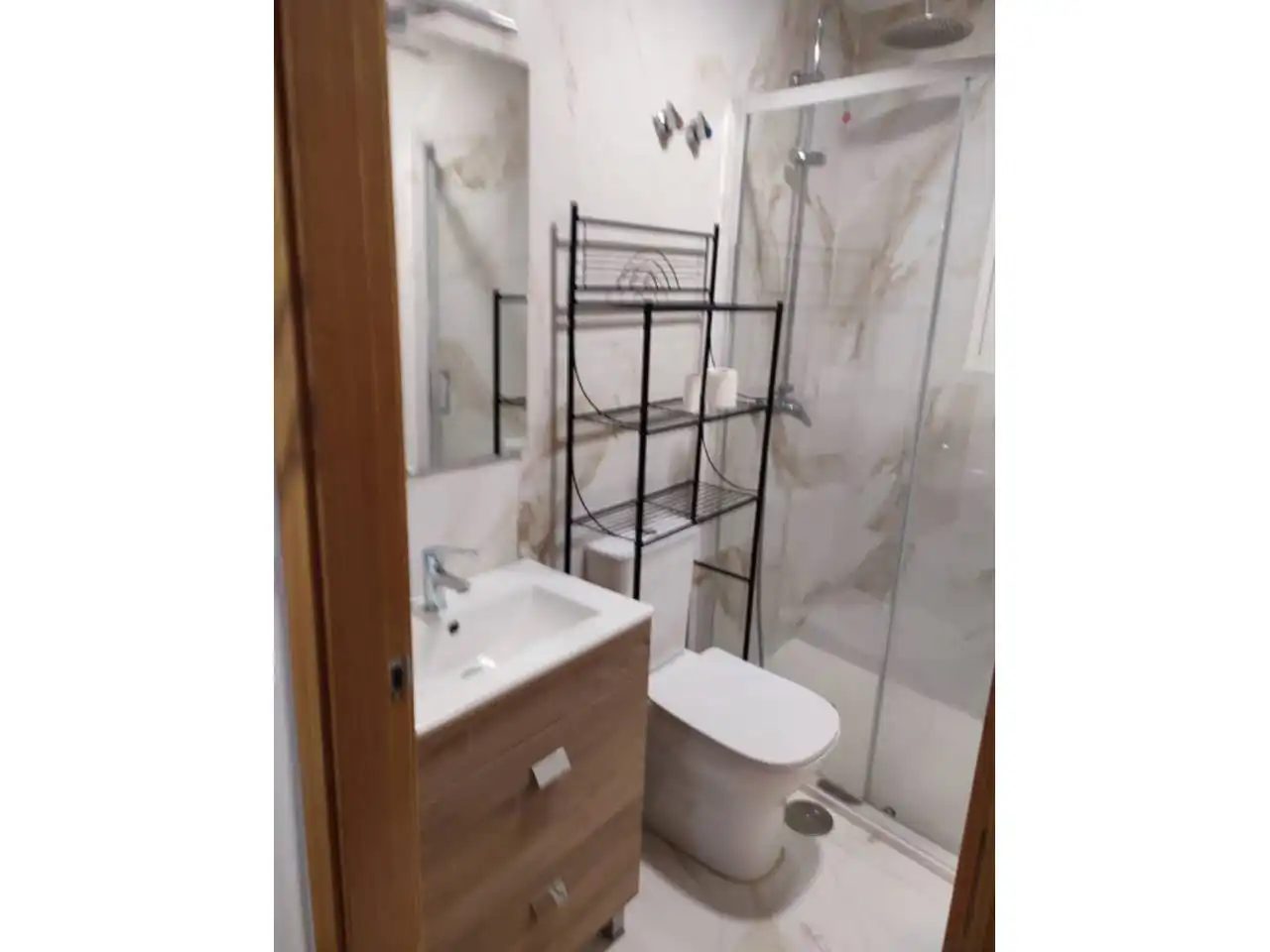 https://static.fotocasa.es/images/ads/b3933235-65b6-4b7f-8f45-fa5c53d09fde?rule=original