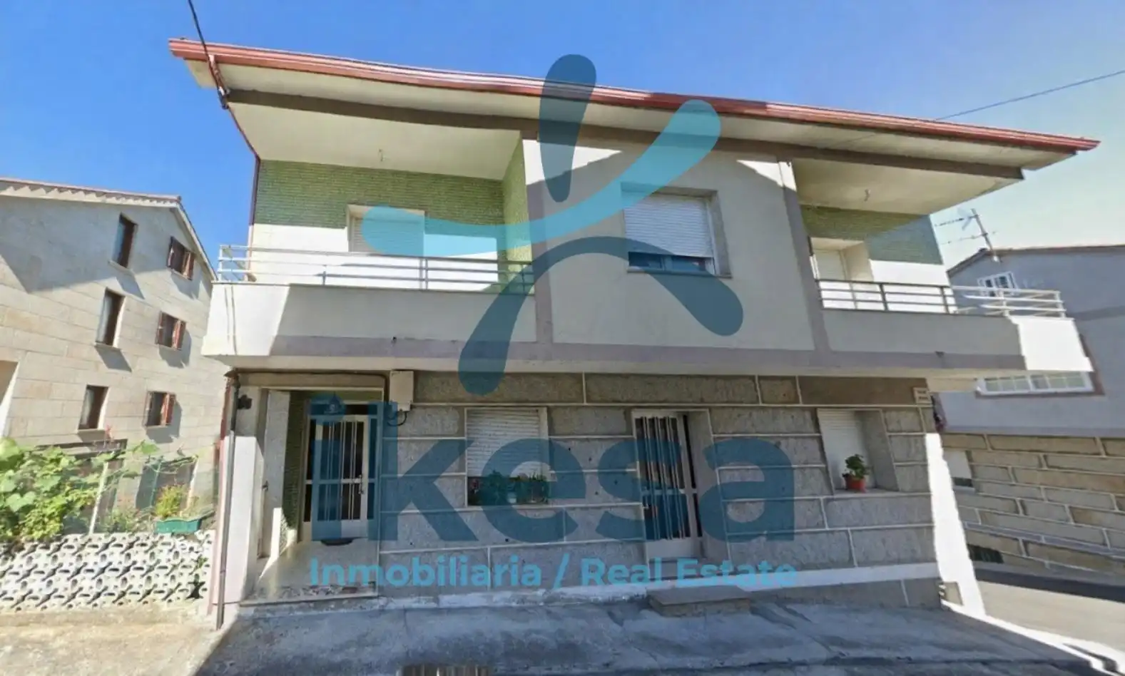 https://static.fotocasa.es/images/ads/fdefc219-6ecb-4c35-a085-32d160a929fe?rule=original