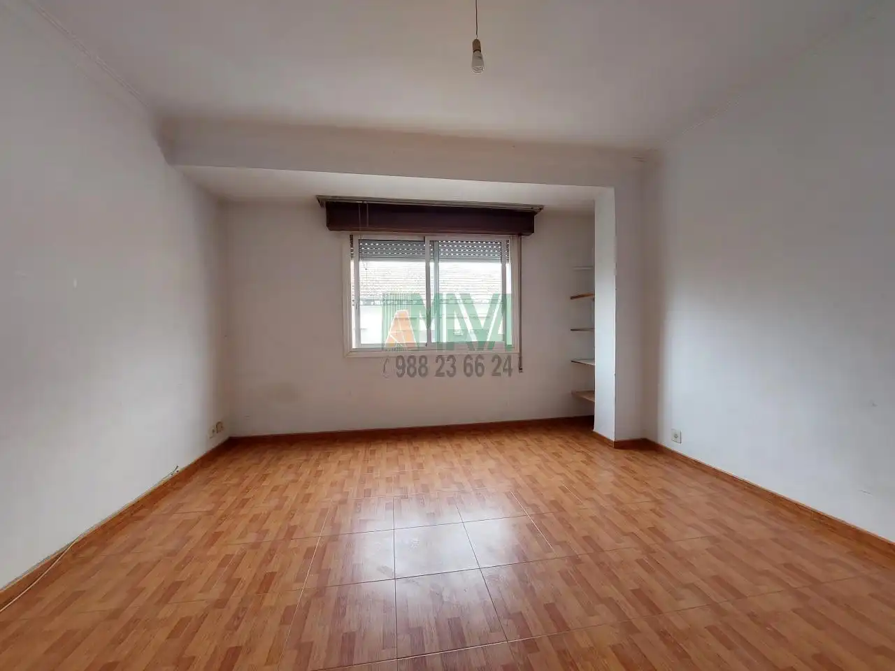 https://static.fotocasa.es/images/ads/52a4cbe6-88cd-4ac1-8036-5742dbd75798?rule=original