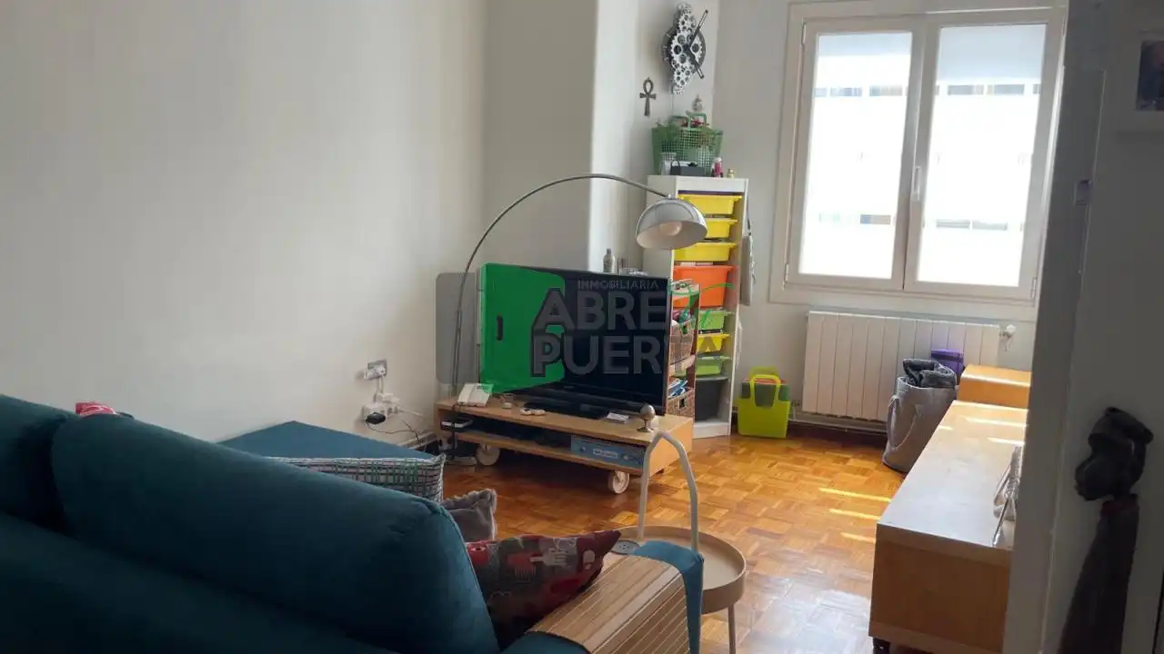 https://static.fotocasa.es/images/ads/7f7675ae-a83a-48a3-8b22-ccb84d868393?rule=original