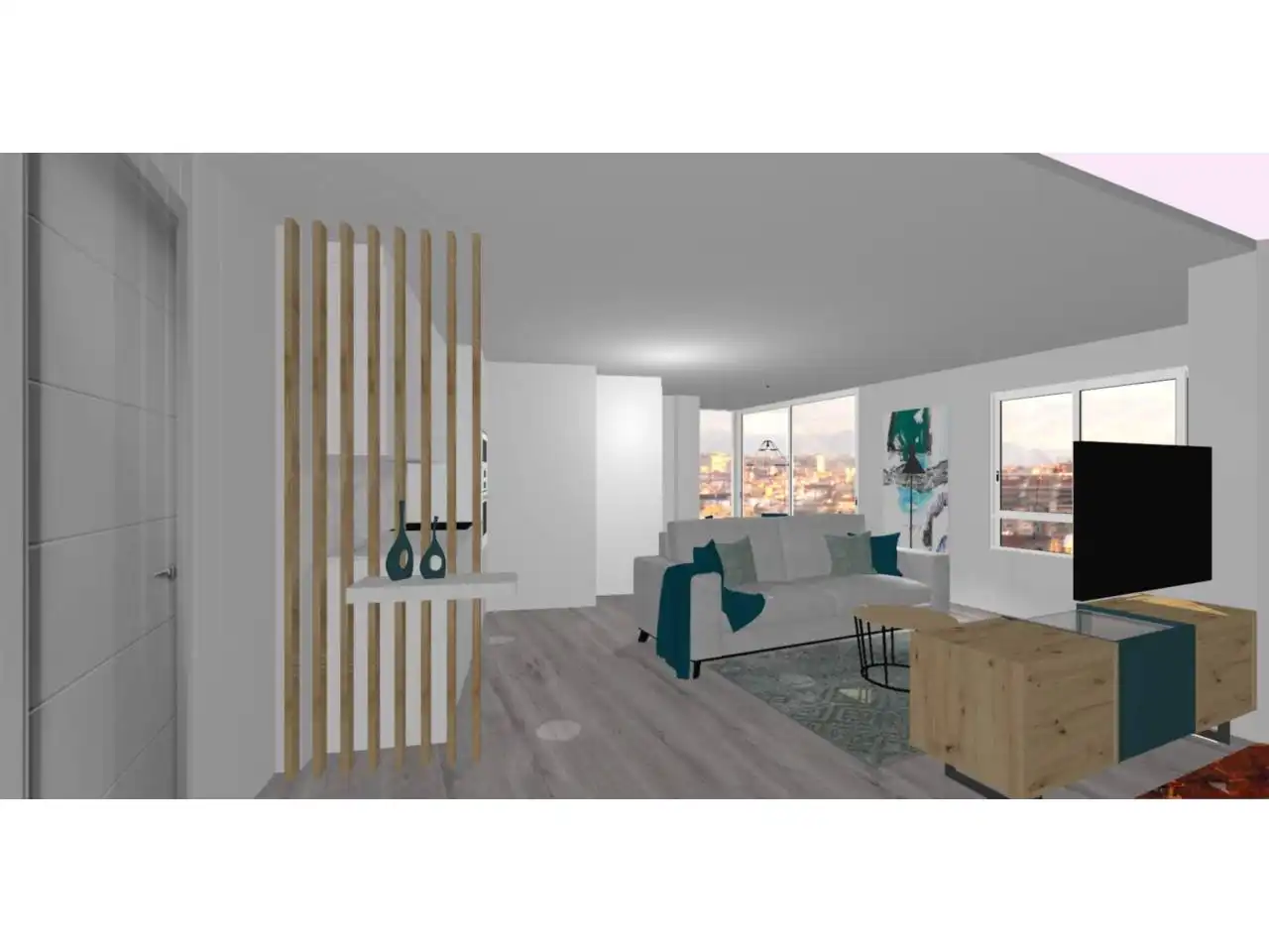 https://static.fotocasa.es/images/ads/13112e74-1e99-4413-8292-8012a3e2d220?rule=original