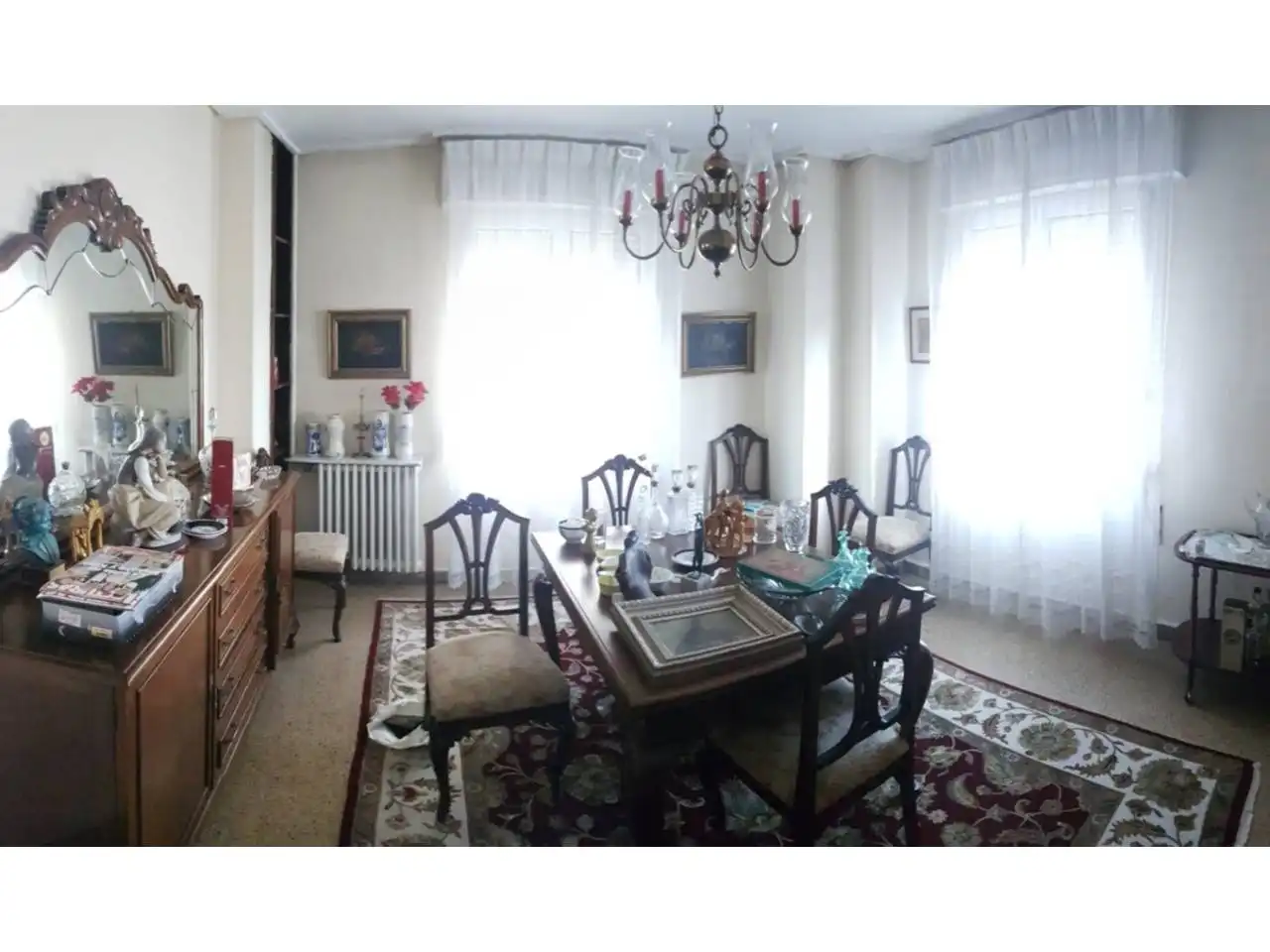 https://static.fotocasa.es/images/ads/3fc65b58-656a-4190-9faa-589971ce3b77?rule=original