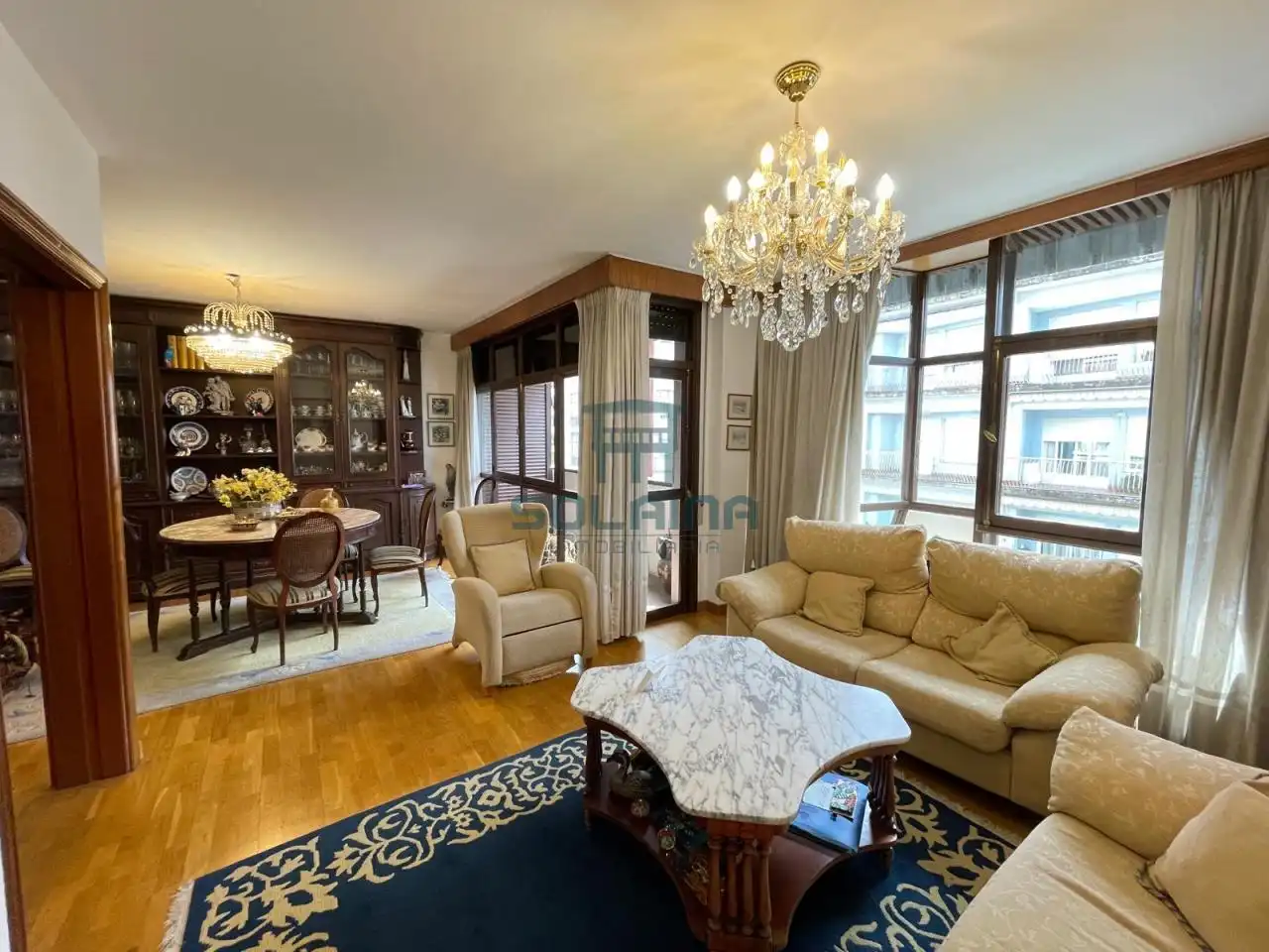 https://static.fotocasa.es/images/ads/dd5176b1-6cd3-4548-befb-934f19c2a454?rule=original
