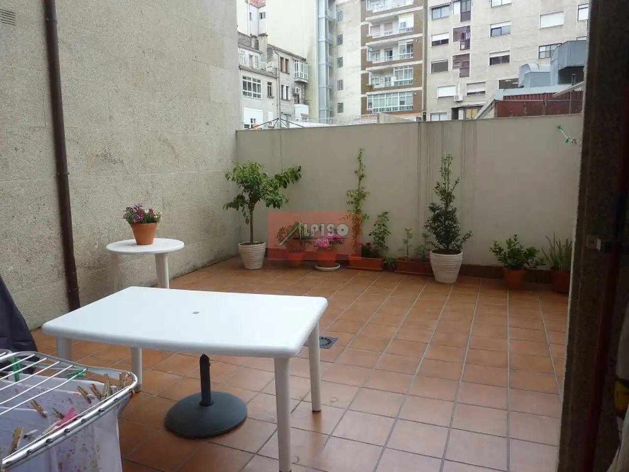 https://static.fotocasa.es/images/ads/9626fe3f-d817-4870-8481-1871f92a4c40?rule=original