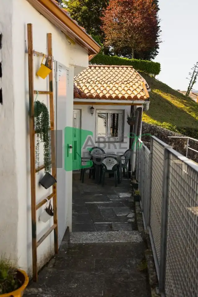 https://static.fotocasa.es/images/ads/959cb46e-67c9-4532-bdff-5ac58563b357?rule=original