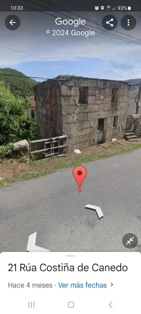 https://static.fotocasa.es/images/anuncio/2024/01/07/181522416/3604936137.jpg?rule=original