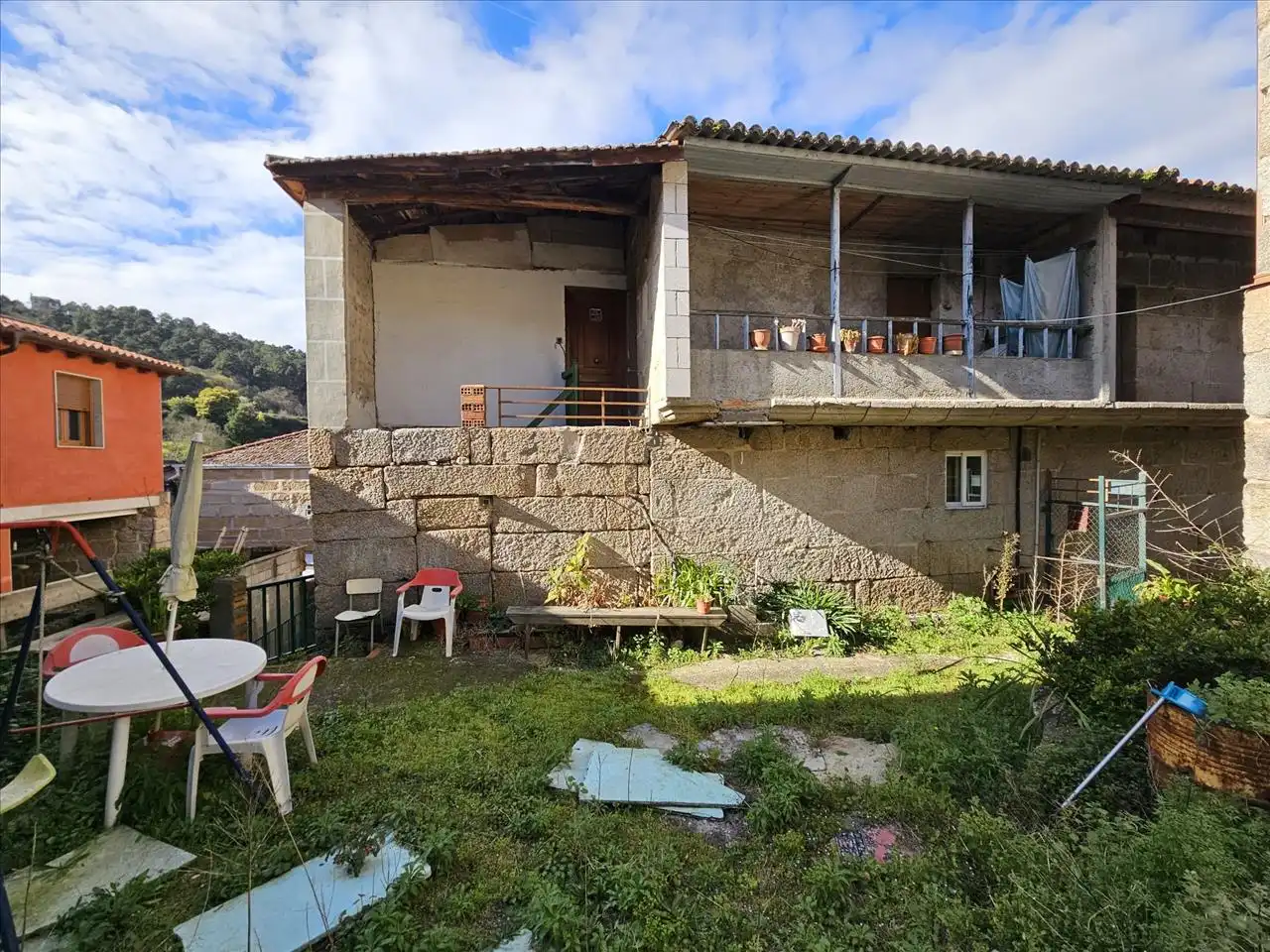 https://static.fotocasa.es/images/ads/5975271e-ddaf-40c1-9528-6e96b6e77177?rule=original