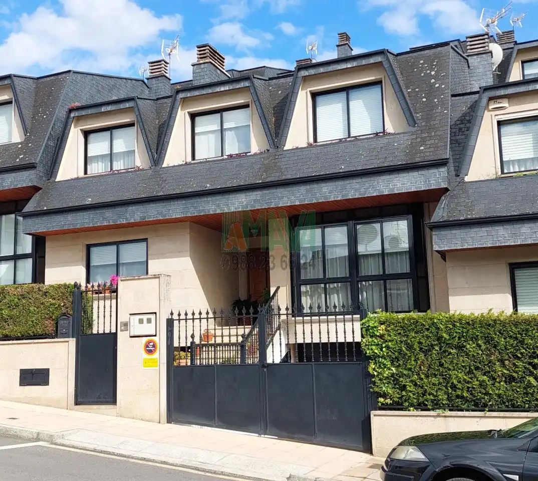 https://static.fotocasa.es/images/ads/7b12fc85-db48-43a0-999b-cc9d603bc291?rule=original