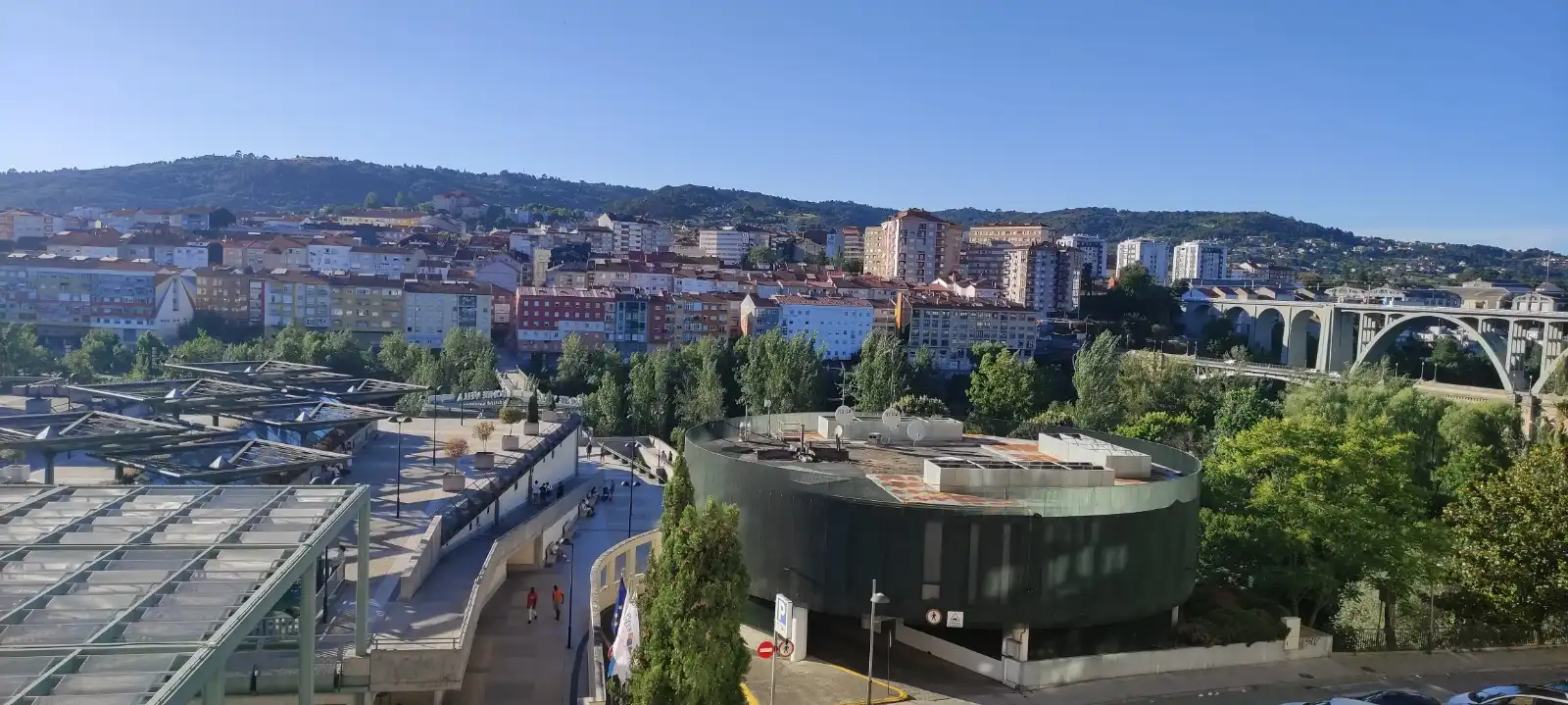 https://static.fotocasa.es/images/ads/db7803a2-1f8a-41e4-815e-f6f2751d0bab?rule=original