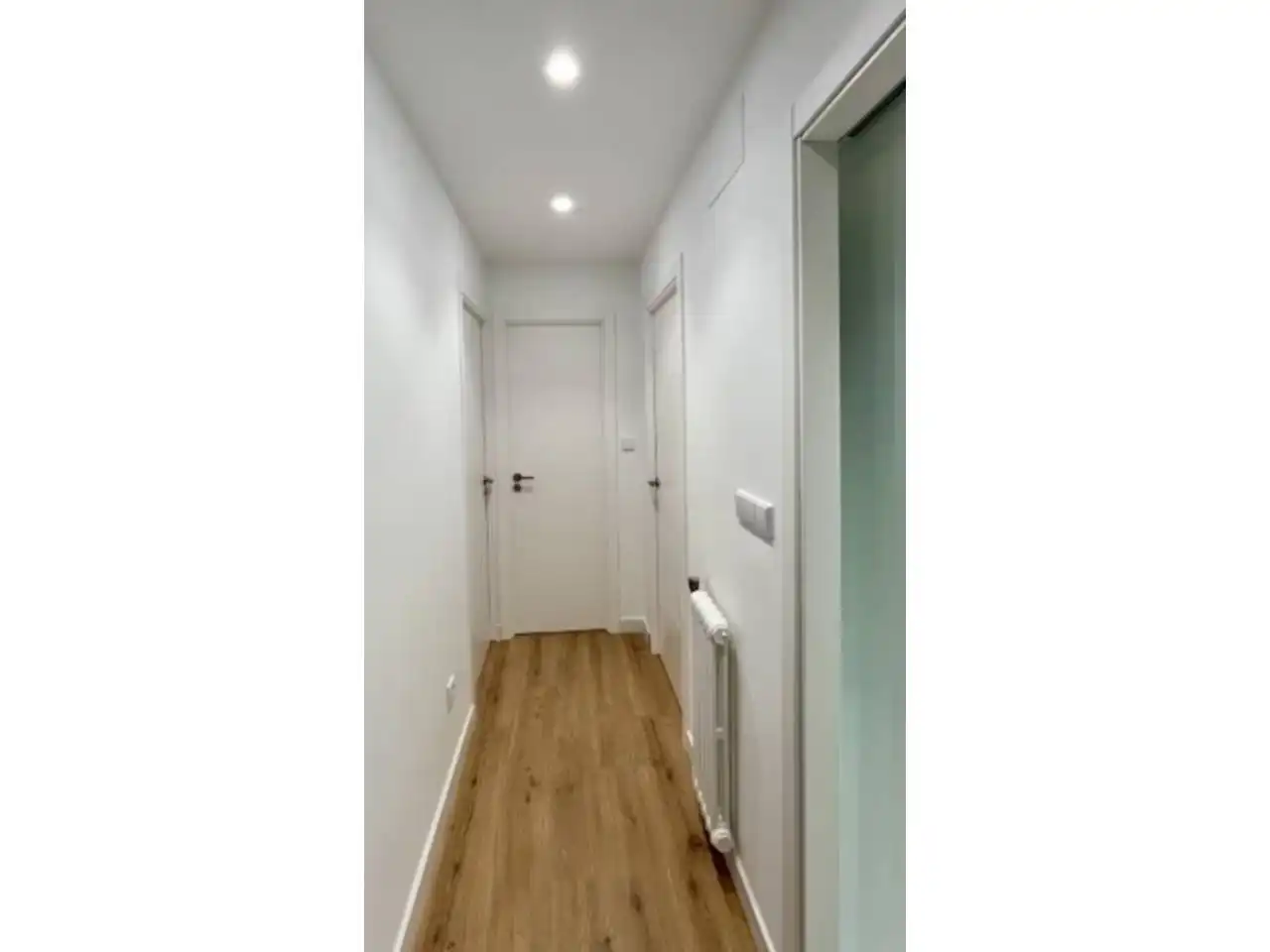 https://static.fotocasa.es/images/ads/09f53ab2-1a1d-47a4-bb86-1baa7de1a283?rule=original