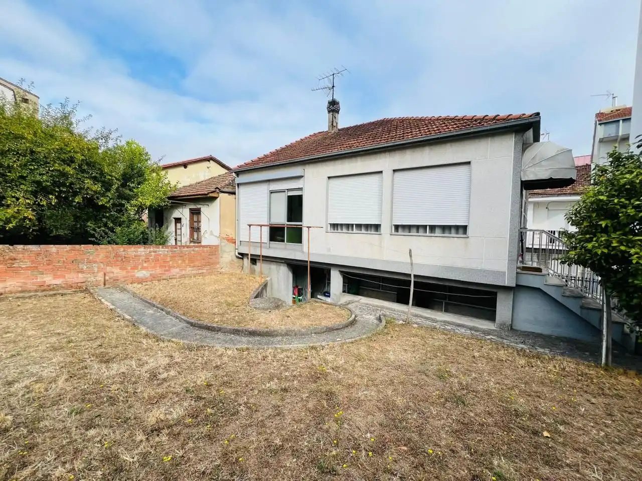https://static.fotocasa.es/images/ads/78e15ca4-a503-4173-950b-0579d51a8a67?rule=original