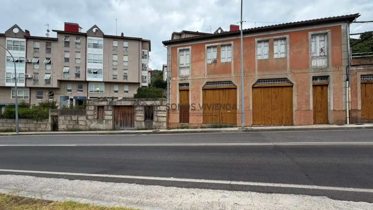 https://static.fotocasa.es/images/ads/1eee56fc-ccb1-4616-af13-d606e8458e64?rule=original