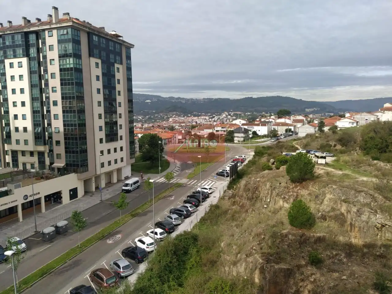 https://static.fotocasa.es/images/ads/97319768-9e2d-4e9f-b49f-d7abbd3f9df2?rule=original