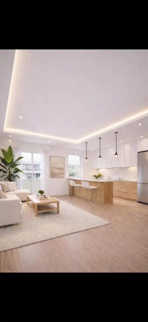https://static.fotocasa.es/images/ads/c142c1c5-fe46-4e0c-98d9-0c947c623959?rule=original