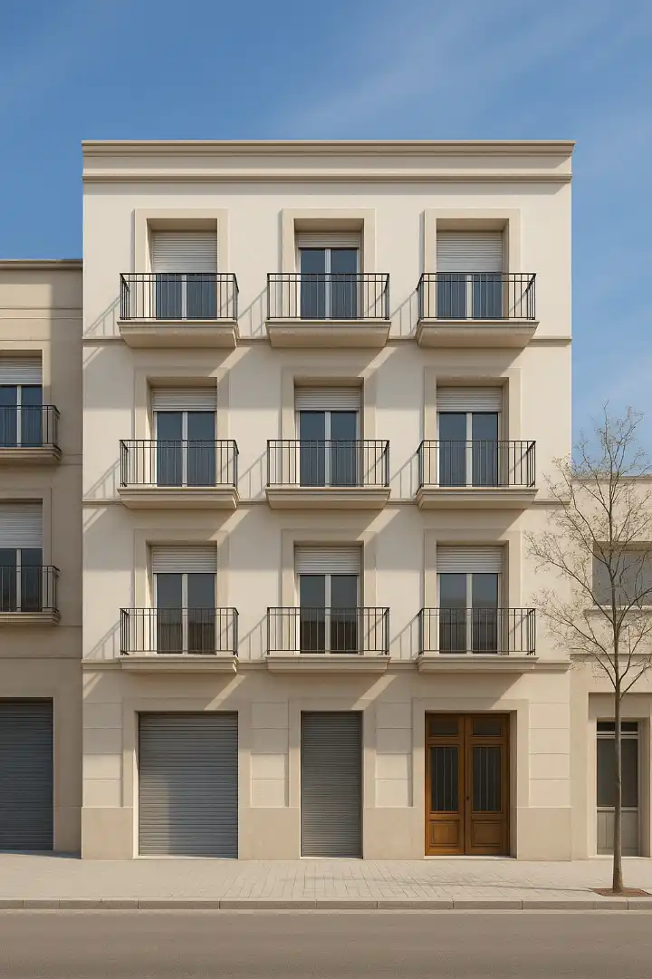 https://static.fotocasa.es/images/ads/d39ac619-3f4a-4d17-b414-eae22ed5a9a0?rule=original