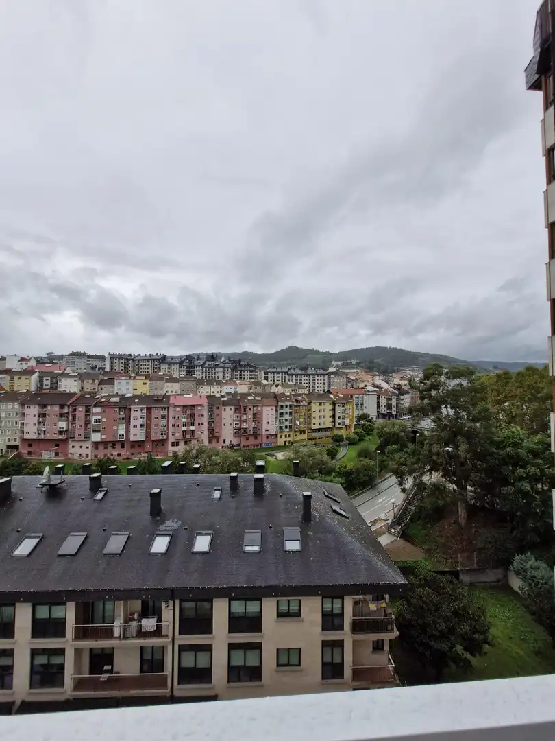 https://static.fotocasa.es/images/ads/668f7398-8161-4d4c-8996-cbead855263b?rule=original