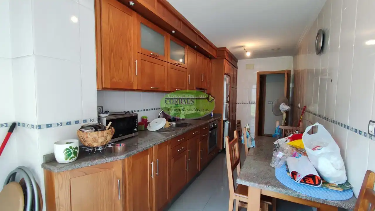 https://static.fotocasa.es/images/ads/cdf62f87-a365-4598-872d-37ebc131ff55?rule=original