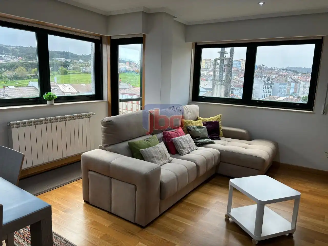 https://static.fotocasa.es/images/ads/a1d0faf0-ff5f-4efa-a334-9e567f5b0b3a?rule=original