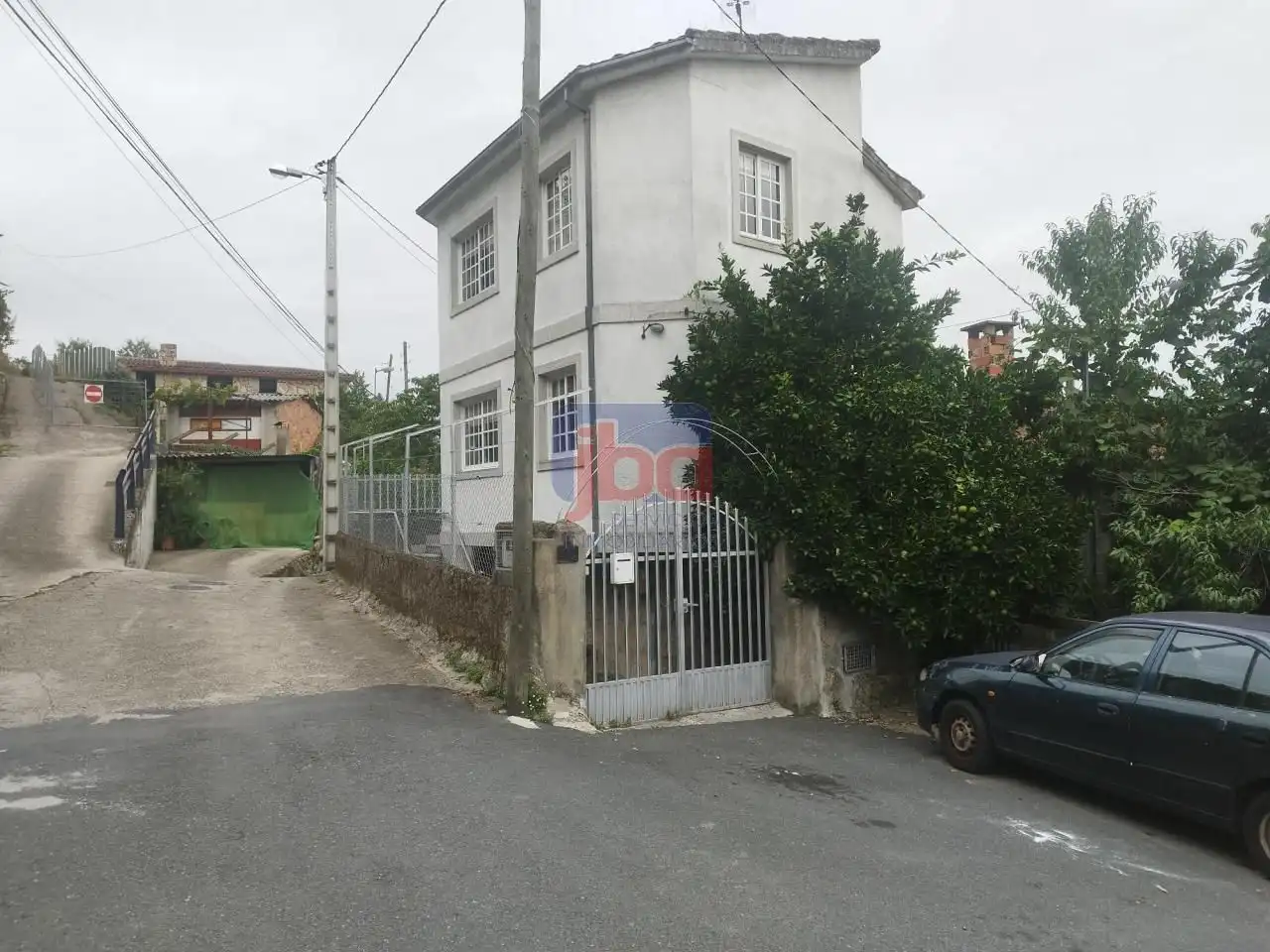 https://static.fotocasa.es/images/ads/40cdd8e7-a487-47d9-aa22-e497b55312cc?rule=original