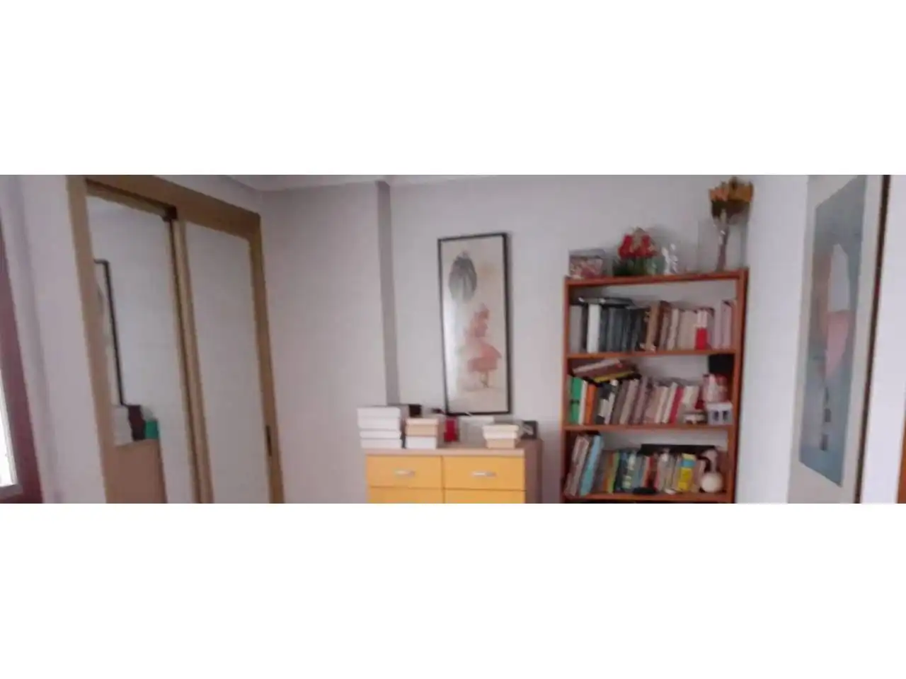 https://static.fotocasa.es/images/ads/cda70190-567a-4c90-b6b8-76200c35c069?rule=original