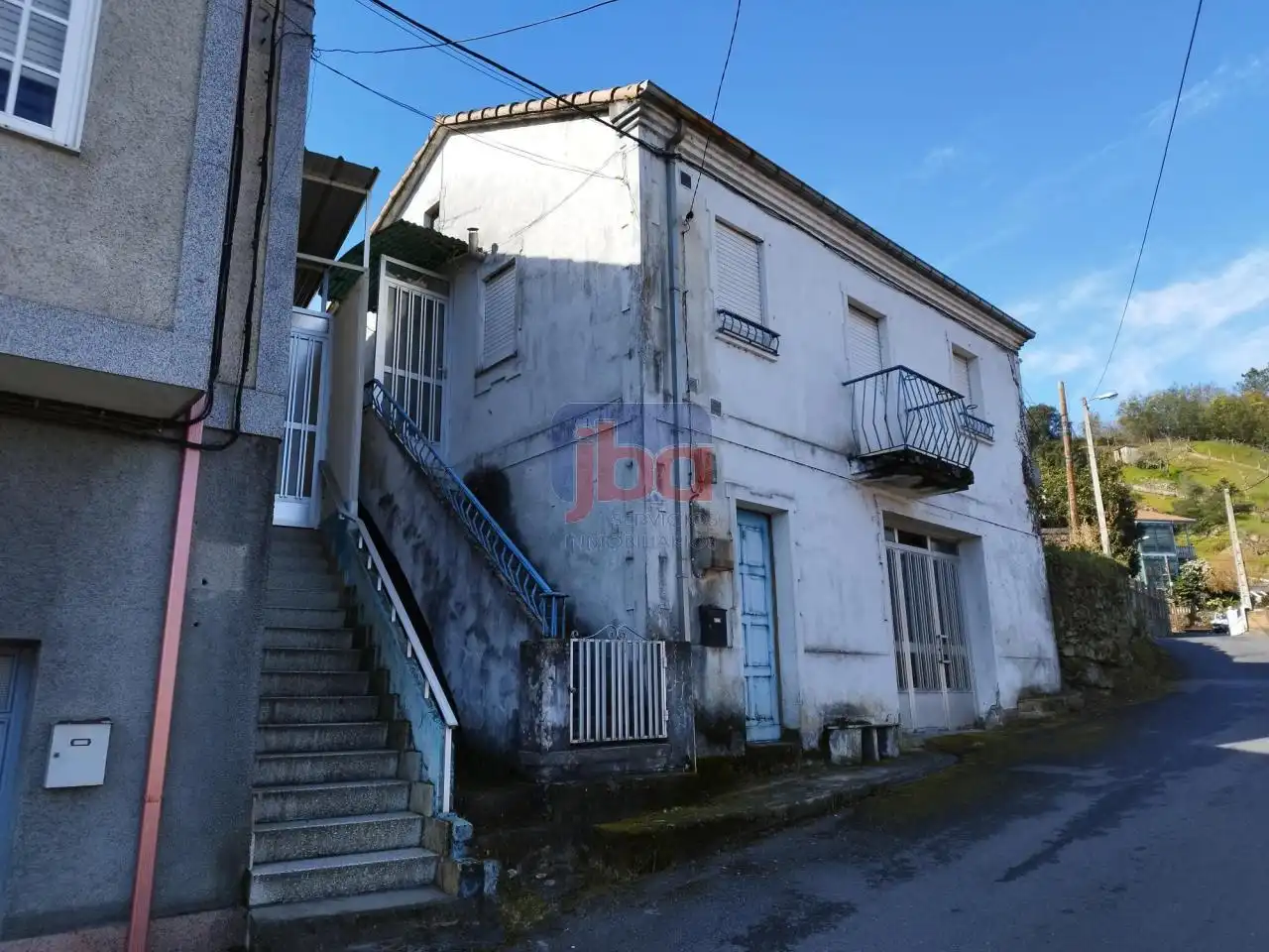 https://static.fotocasa.es/images/ads/afb5051a-2112-4c74-964e-2f1117ce1552?rule=original