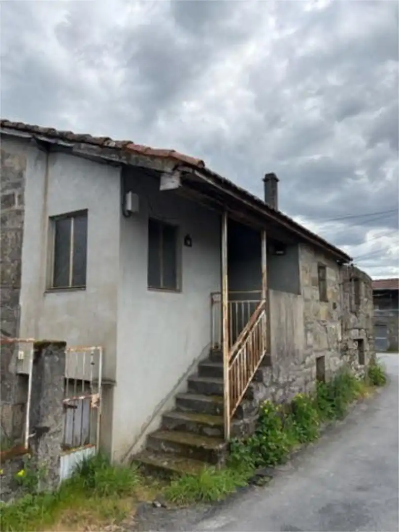 https://static.fotocasa.es/images/anuncio/2026/06/12/189961263/4943730382.jpg?rule=original