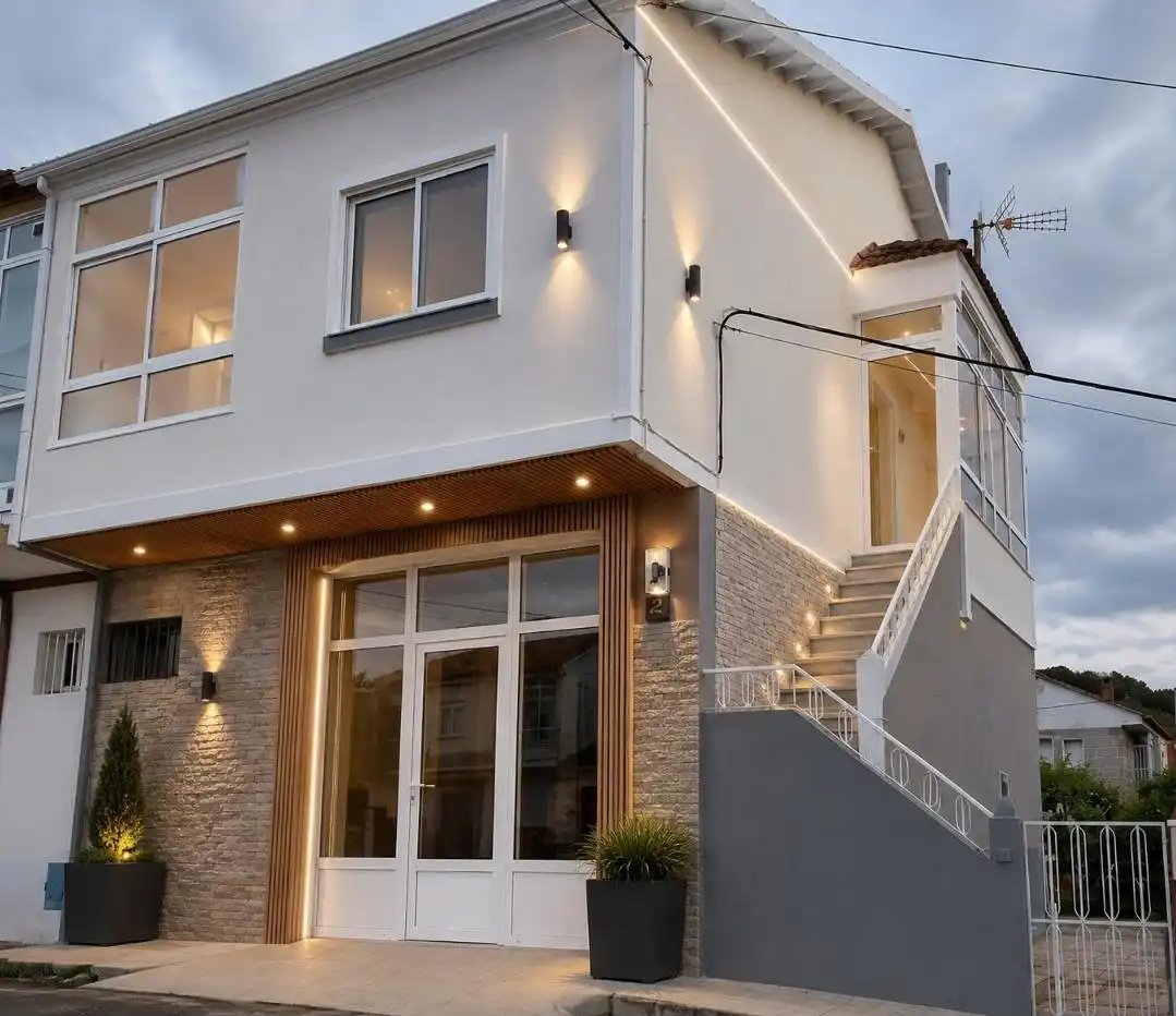 https://static.fotocasa.es/images/ads/a7b39113-7784-4e3f-8be7-9e68311c27f1?rule=original