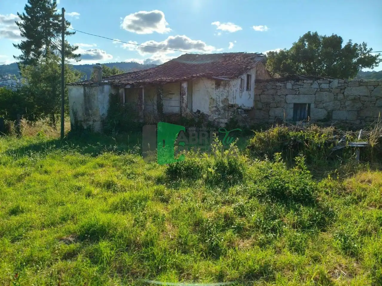 https://static.fotocasa.es/images/ads/d2fa7fe5-1dd1-4185-b0e1-b6a7ca14c0ab?rule=original