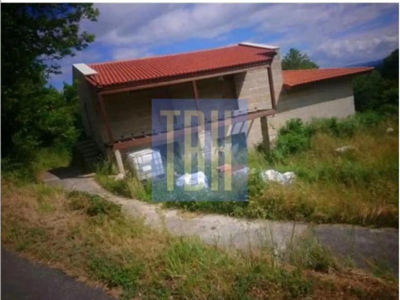https://static.fotocasa.es/images/ads/393c1ea0-3ac4-4646-868d-5bb641ceae83?rule=original