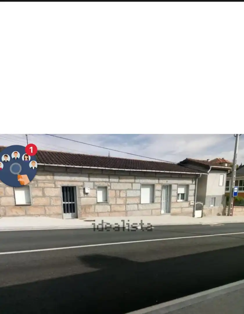 https://static.fotocasa.es/images/ads/d4afe307-ea52-4f04-bfdb-3586c0bc0ef4?rule=original