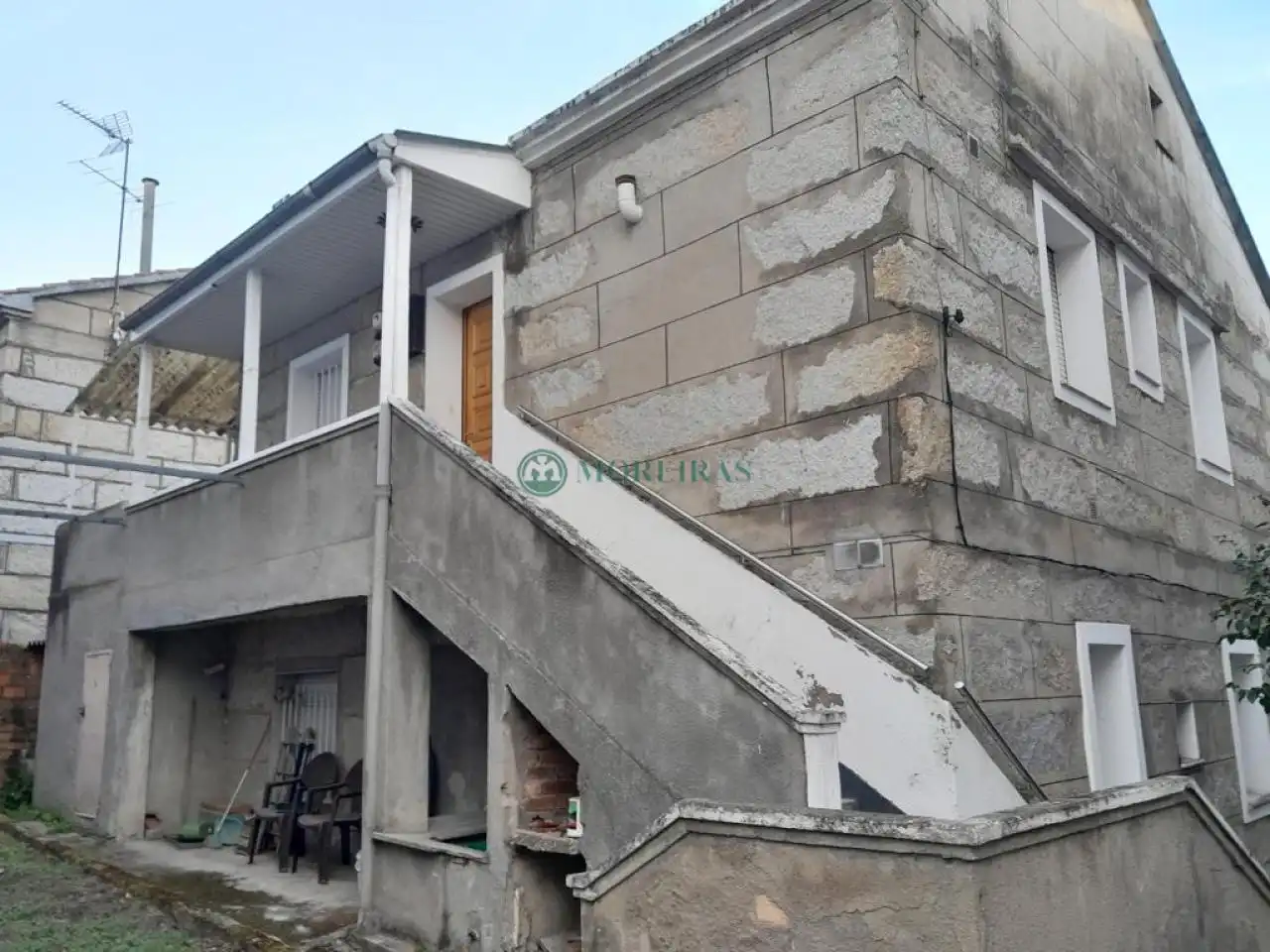 https://static.fotocasa.es/images/ads/77fa1bcf-1f5d-45ad-974b-ff3be678a59c?rule=original