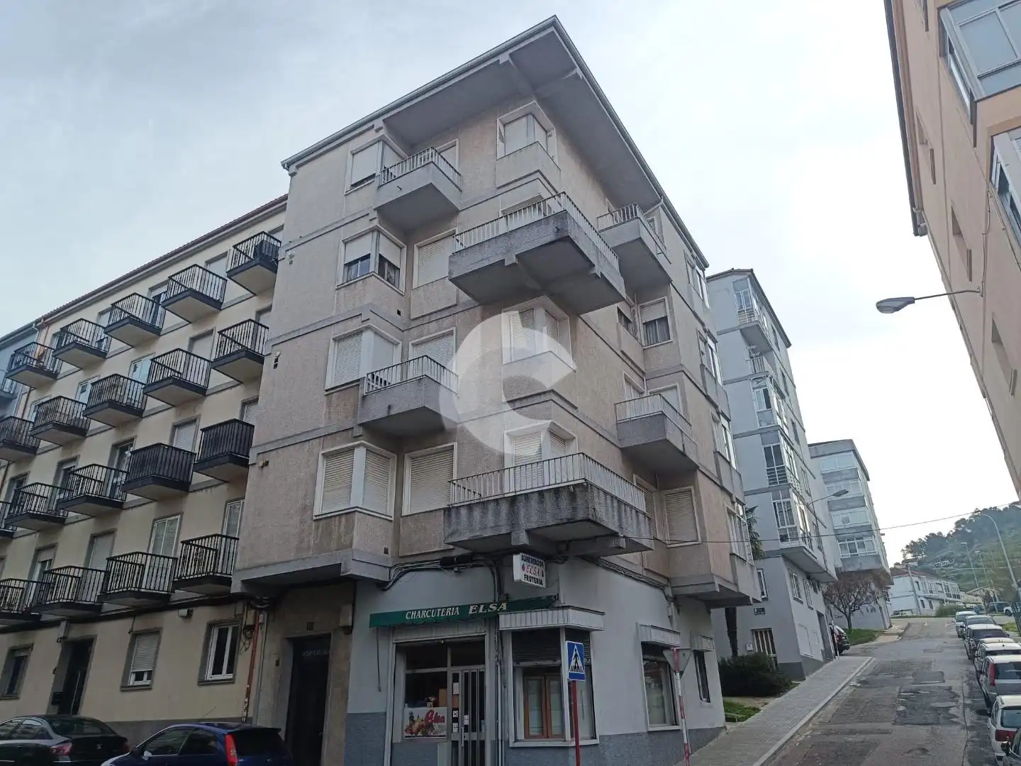 https://static.fotocasa.es/images/ads/d2a8d685-78c9-40cb-89f2-44b6d76ffb3e?rule=original
