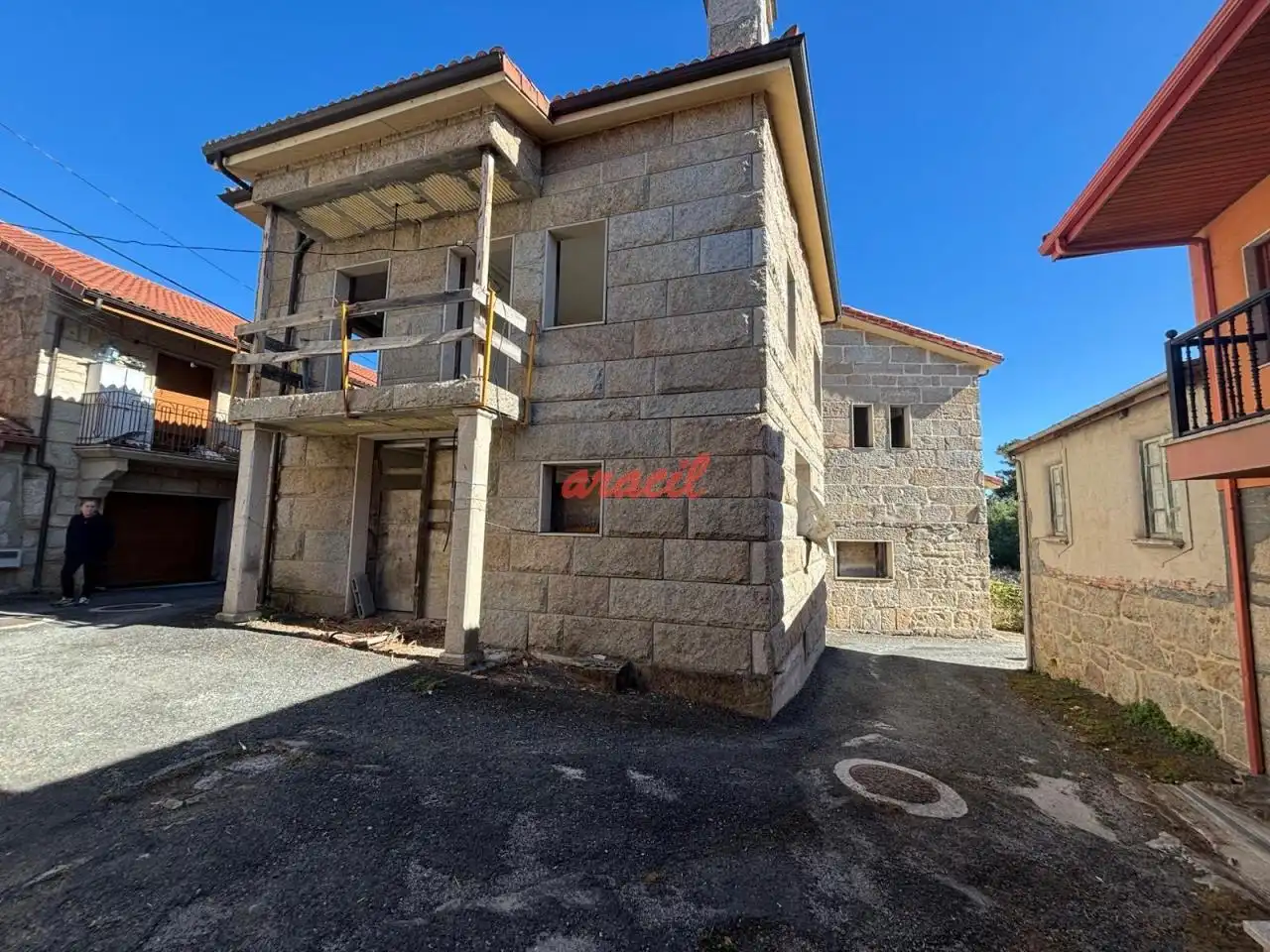 https://static.fotocasa.es/images/ads/15d8a218-0f04-40a6-b726-315c420ff832?rule=original