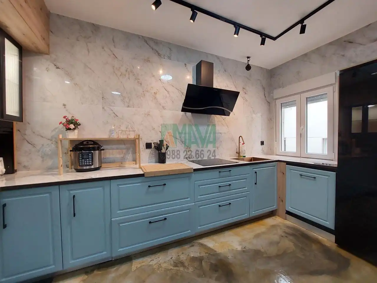 https://static.fotocasa.es/images/ads/75023683-9958-405c-b4d7-5487e9006ebe?rule=original