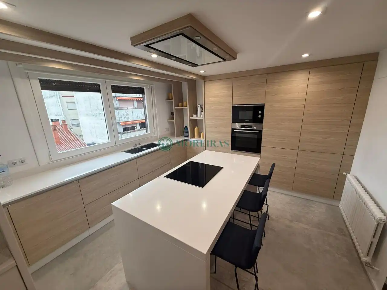 https://static.fotocasa.es/images/ads/099f5424-2cc6-481e-b38e-0f5b144eb025?rule=original