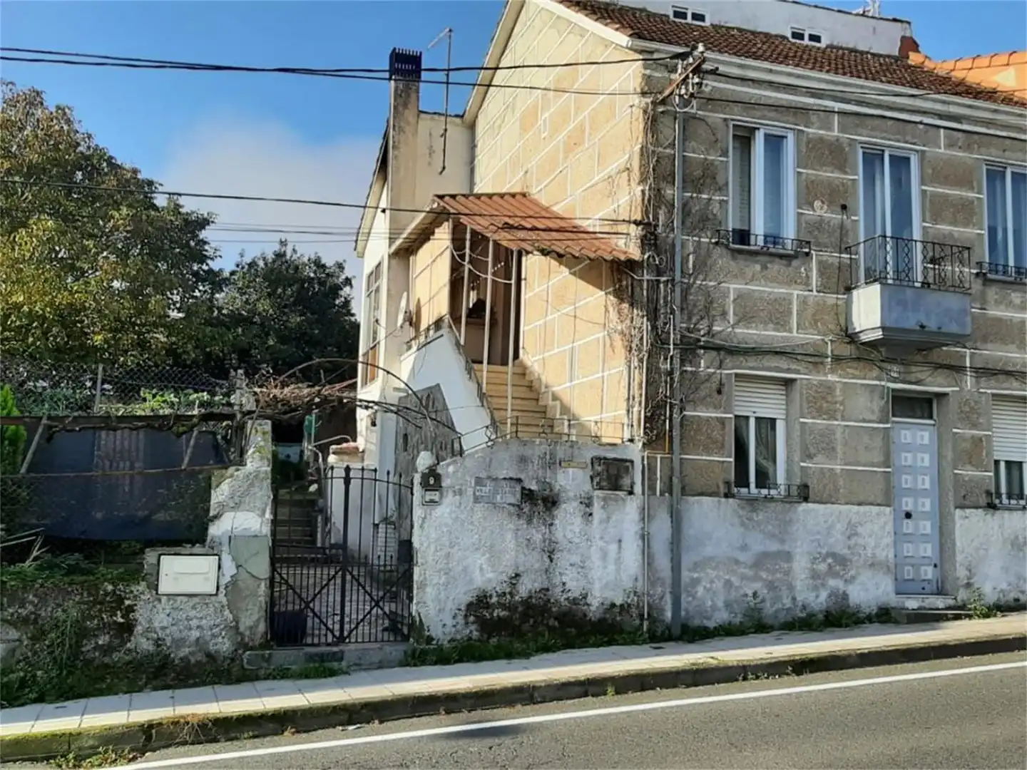 https://static.fotocasa.es/images/anuncio/2023/02/12/176767018/2839208593.jpg?rule=original