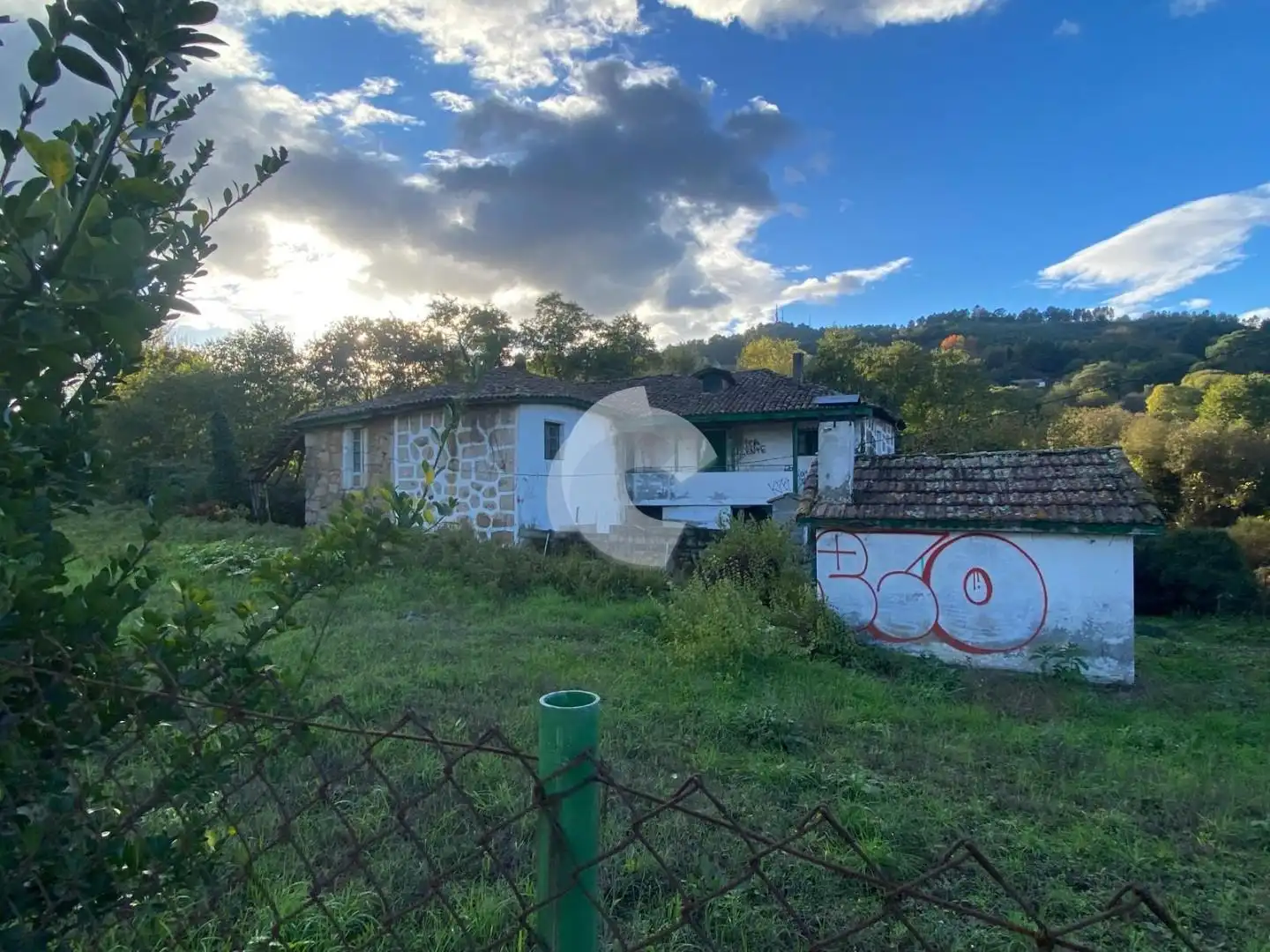 https://static.fotocasa.es/images/ads/7fcef7b4-7957-4783-917a-3ae95fa075b8?rule=original