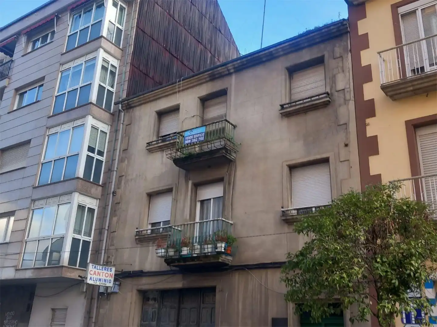 https://static.fotocasa.es/images/anuncio/2025/01/12/185312194/4530558096.jpg?rule=original