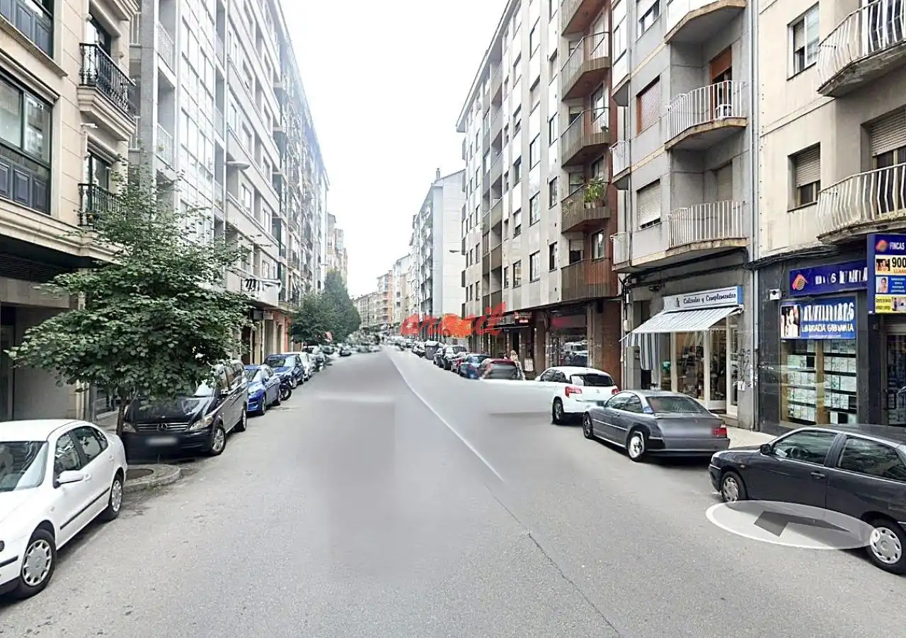 https://static.fotocasa.es/images/ads/135f567b-4d16-4061-ae43-f9743458a0f9?rule=original