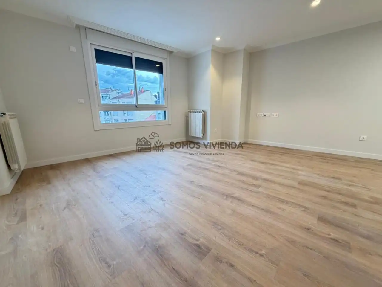 https://static.fotocasa.es/images/ads/84b7e6f0-1cdd-45f1-823d-bea78d2dd78f?rule=original