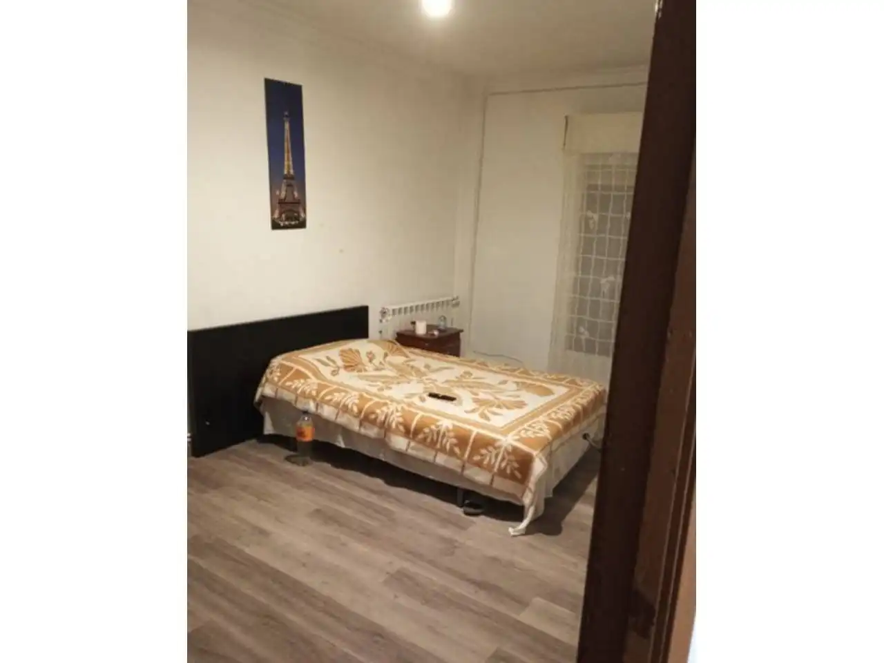 https://static.fotocasa.es/images/ads/d0903222-69ef-446a-b418-78a6d7a47074?rule=original