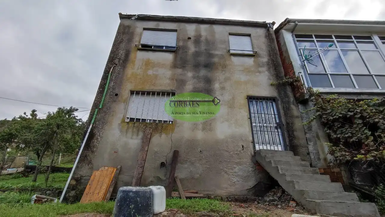 https://static.fotocasa.es/images/ads/629f5c62-d01b-48f0-bad0-b293d8292d03?rule=original