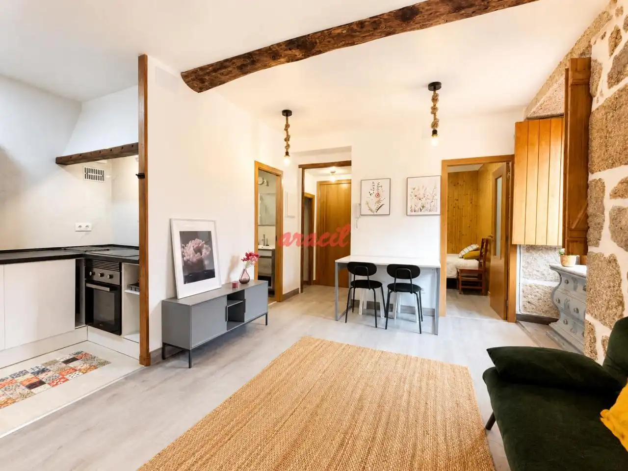 https://static.fotocasa.es/images/ads/5ecf10c2-6527-4bac-b18d-10c9df12bfeb?rule=original