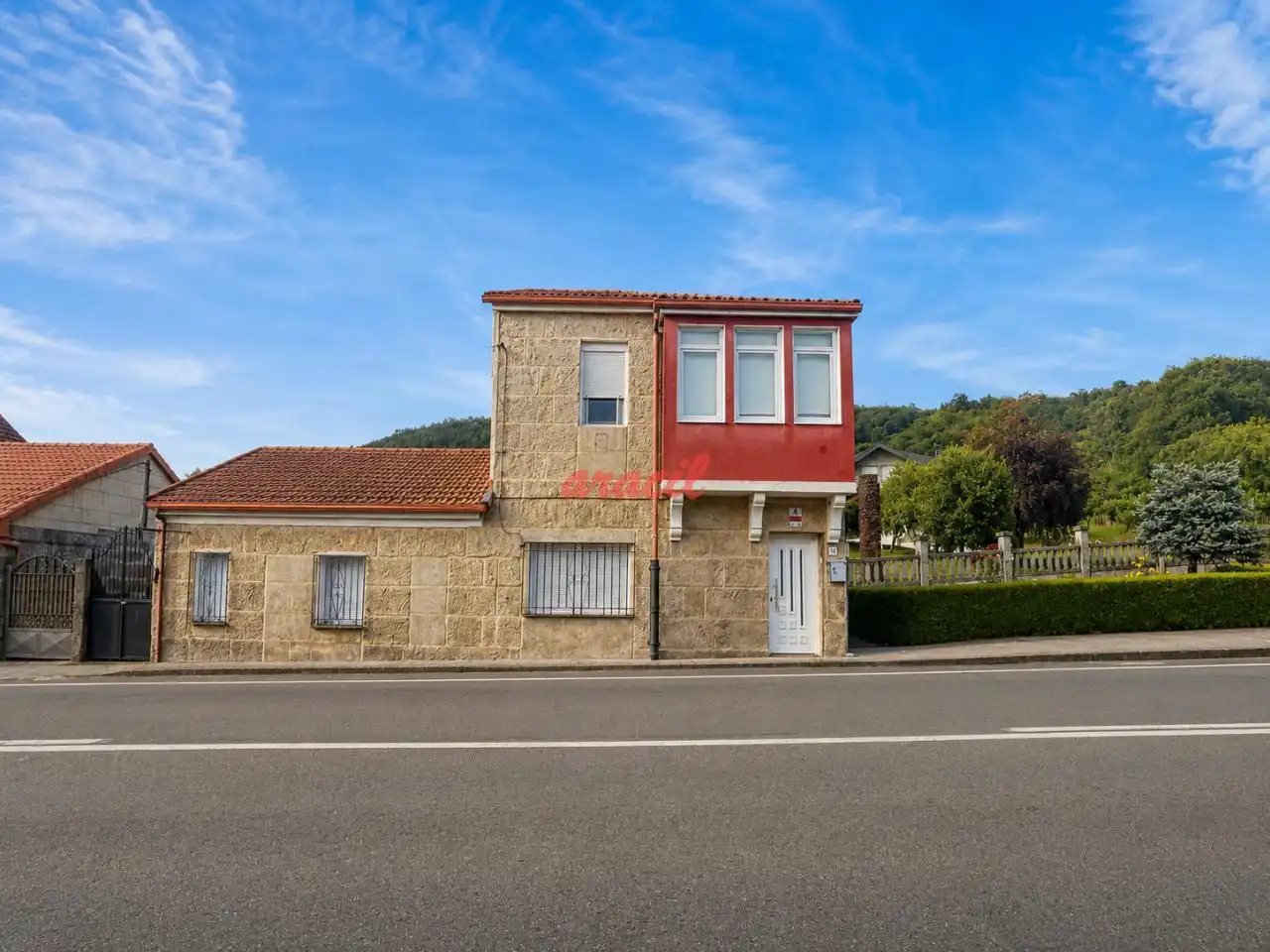 https://static.fotocasa.es/images/ads/4c729982-1fae-480e-baa5-d1f2b862dcec?rule=original