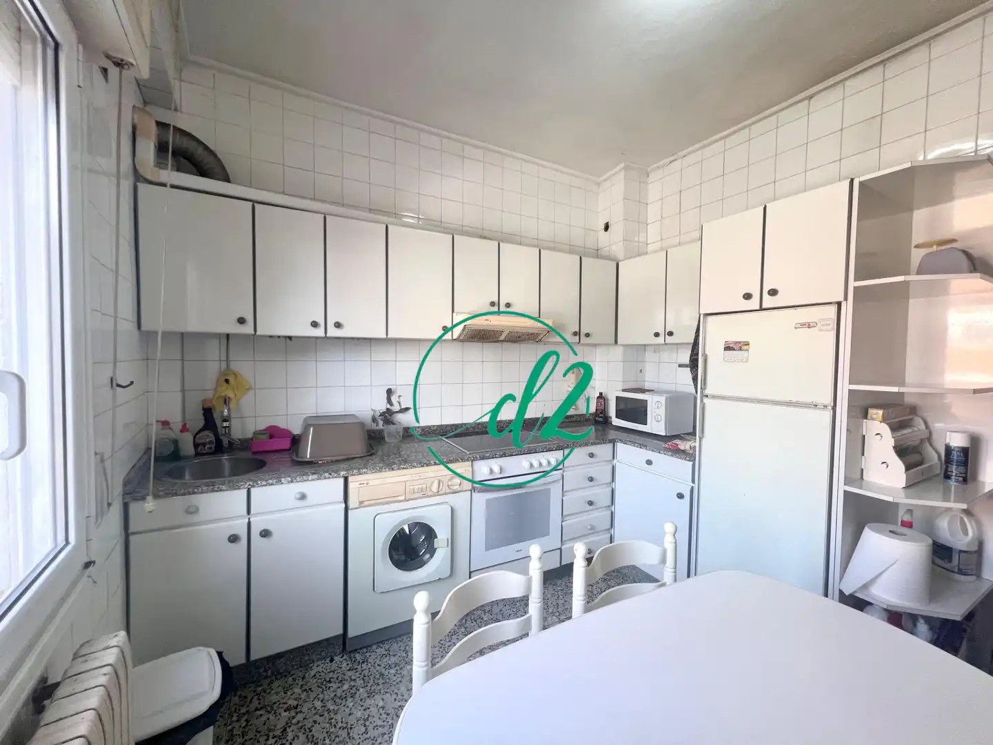 https://static.fotocasa.es/images/ads/fc68891e-a573-4271-86fb-fe09494dd9f5?rule=original
