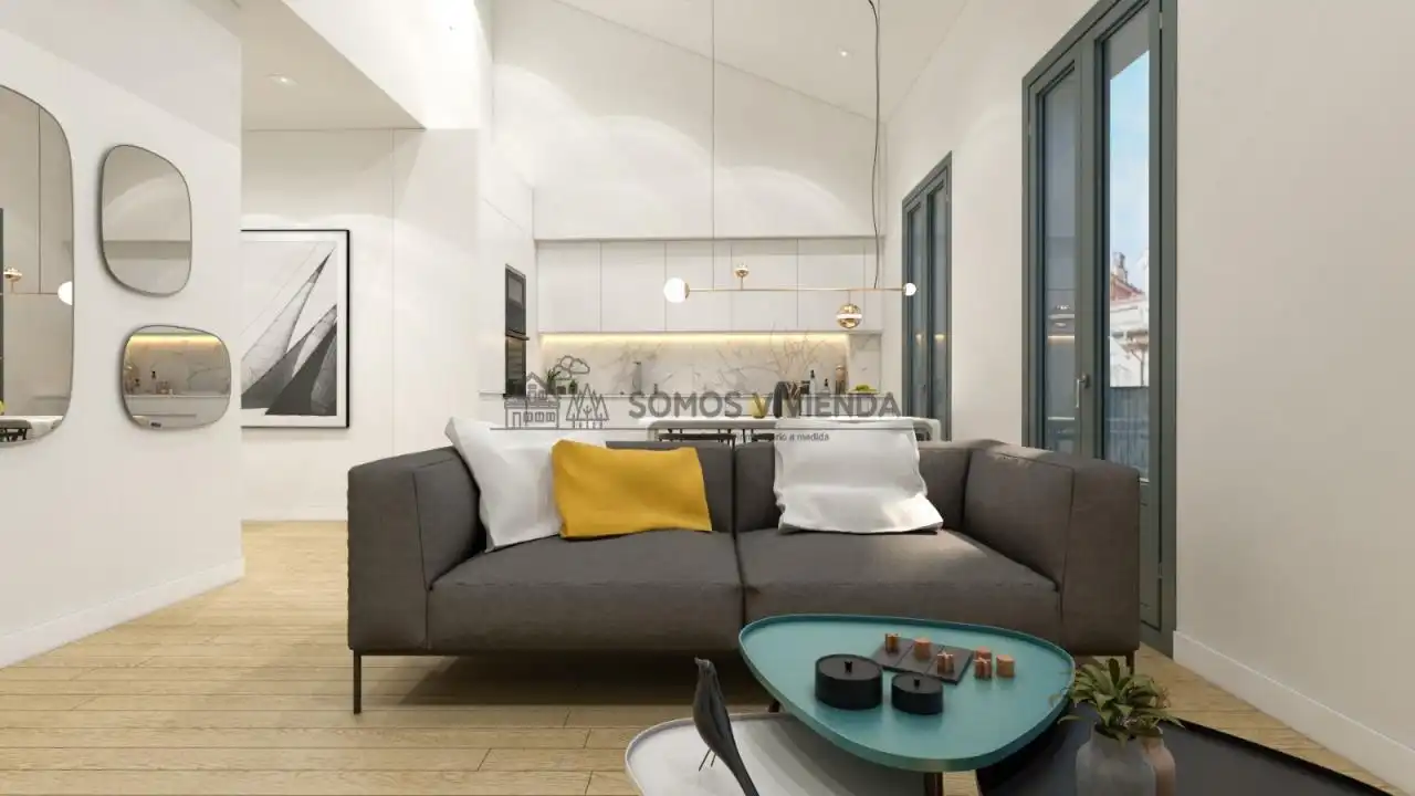 https://static.fotocasa.es/images/ads/d529a626-c7e3-492a-9fd7-e3bbedc9c63e?rule=original