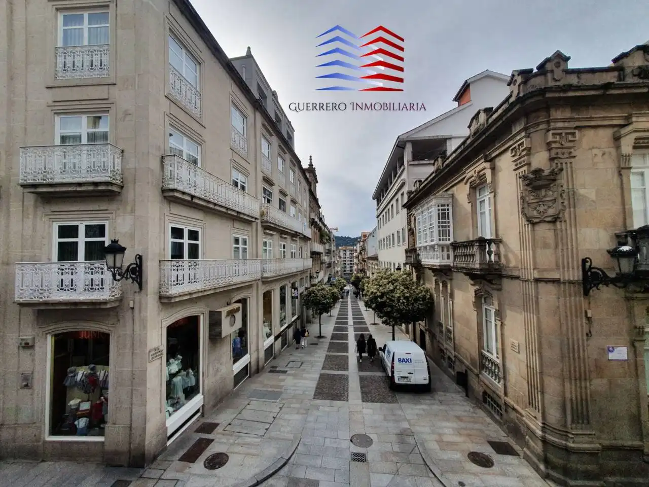 https://static.fotocasa.es/images/ads/080cbe71-ba3a-43b5-9d05-b44ad7fe9585?rule=original